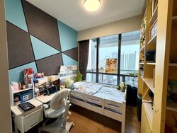 Riviere  (D3), Condominium #628788911